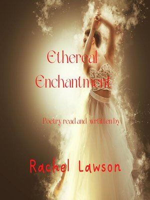 cover image of Ethereal Enchantment